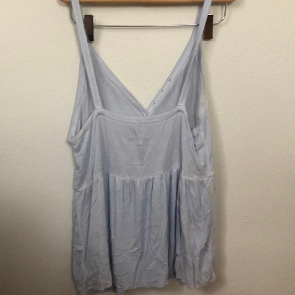 American Eagle Outfitters Tank Top - Picture 2 of 3